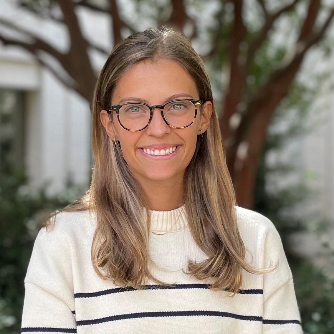 Nancy Kate-Walker, Small Group Reading Teacher (Grades K-3)