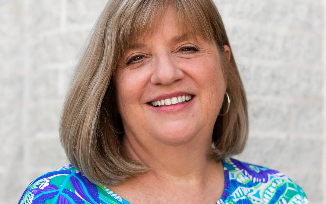 Kathy Acuff