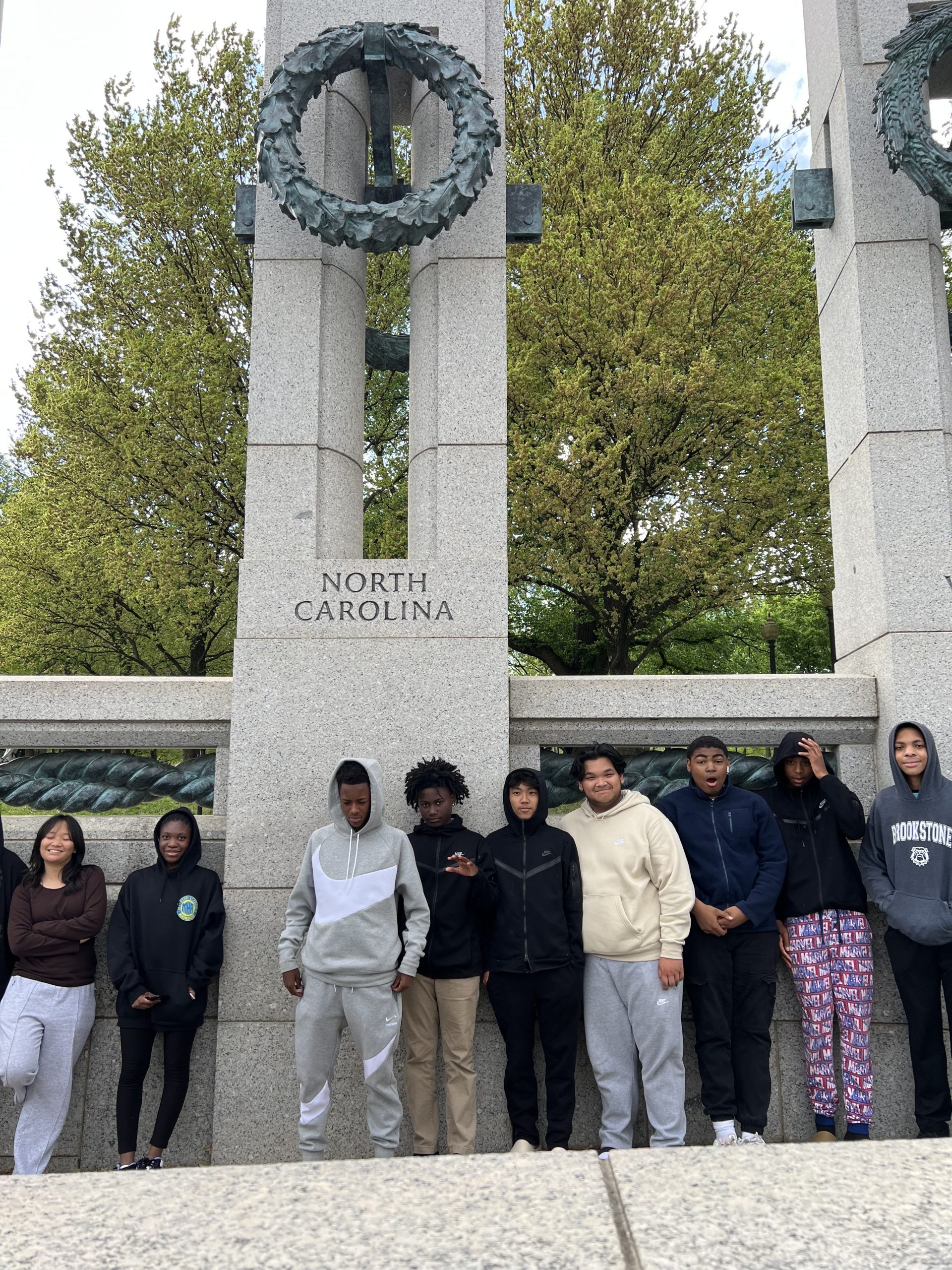 Image_20230417_220716_491