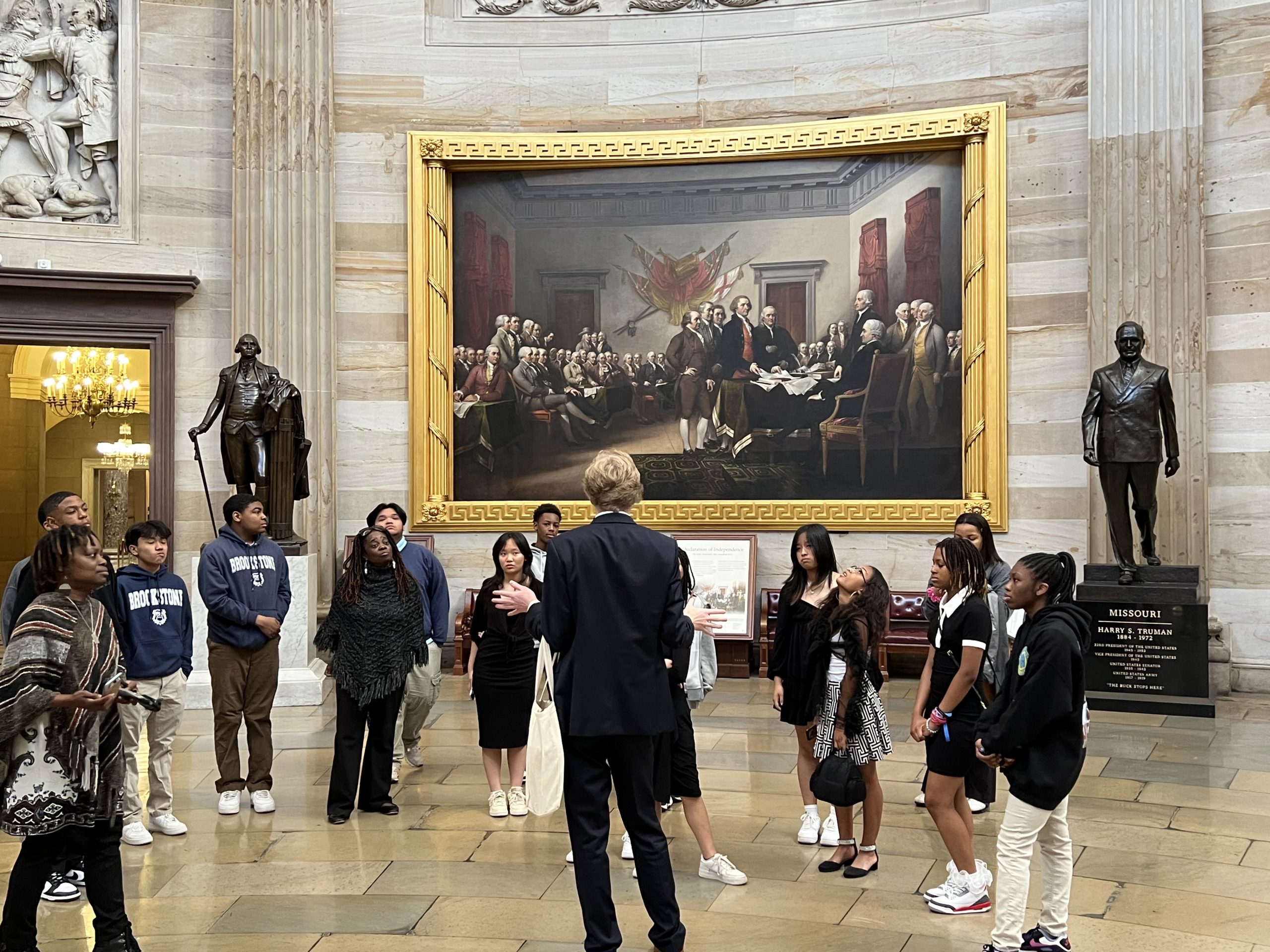 Image_20230418_083929_528