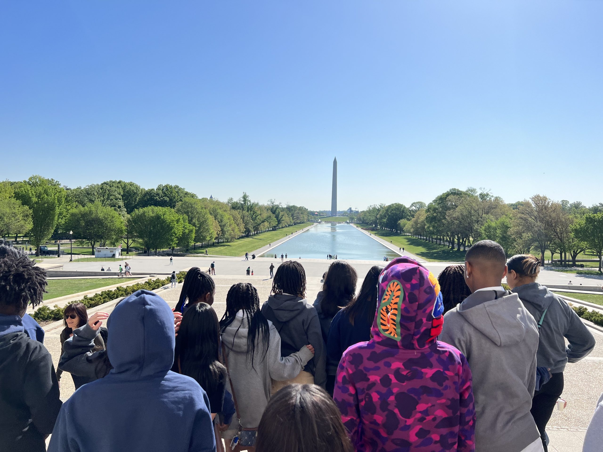 Image_20230419_171515_812