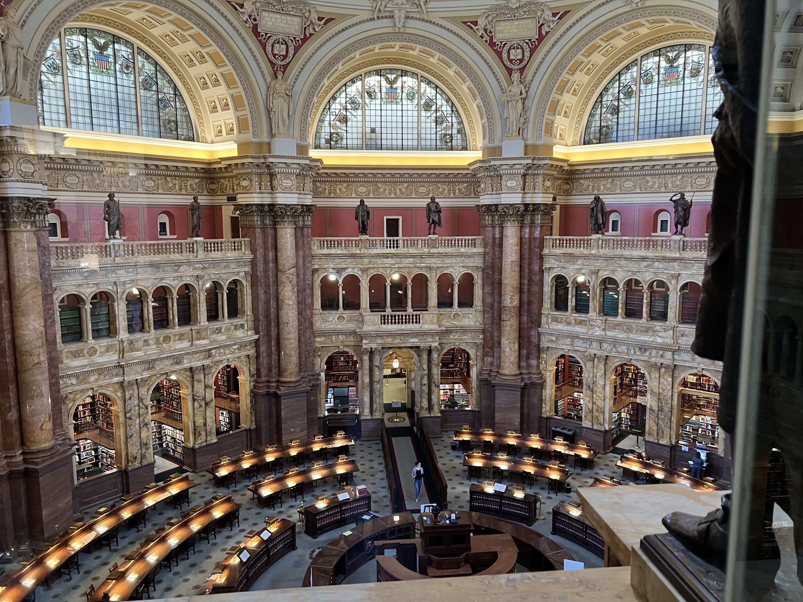Image_20230420_173214_666
