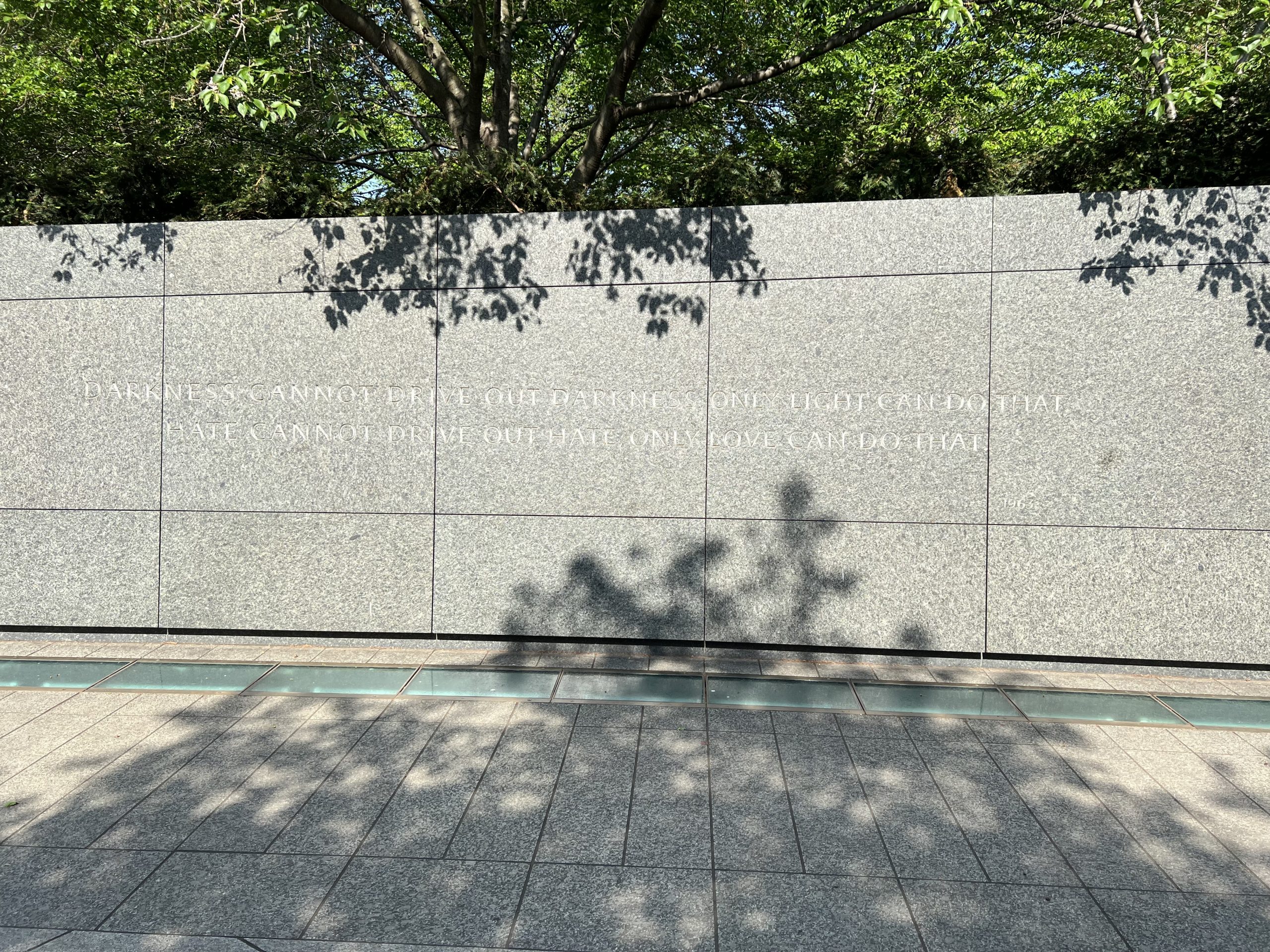 Image_20230421_124623_373