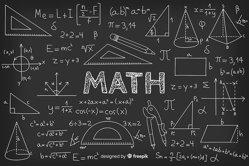 Math Tutor