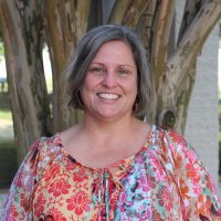 Why I Became a Teacher