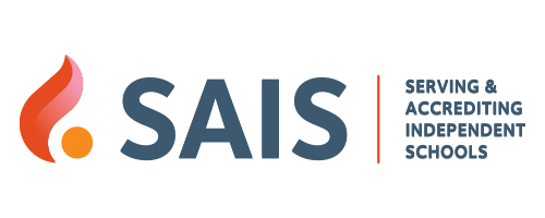 SAIS Accredited