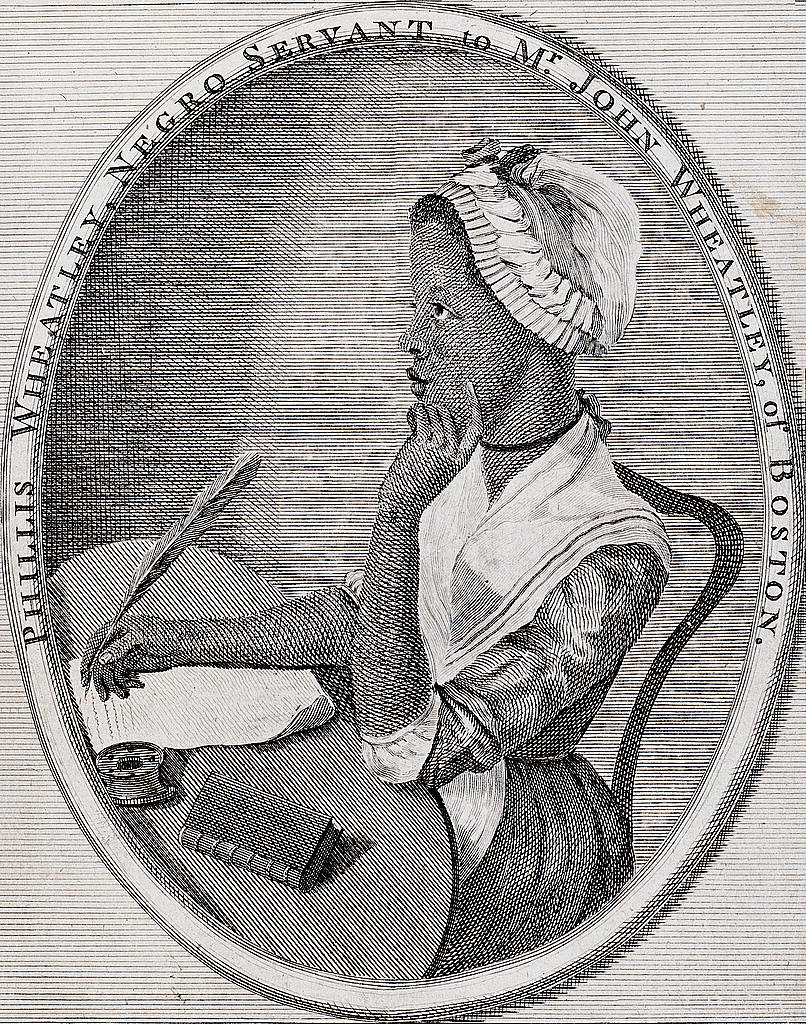 Phillis_Wheatley_frontispiece