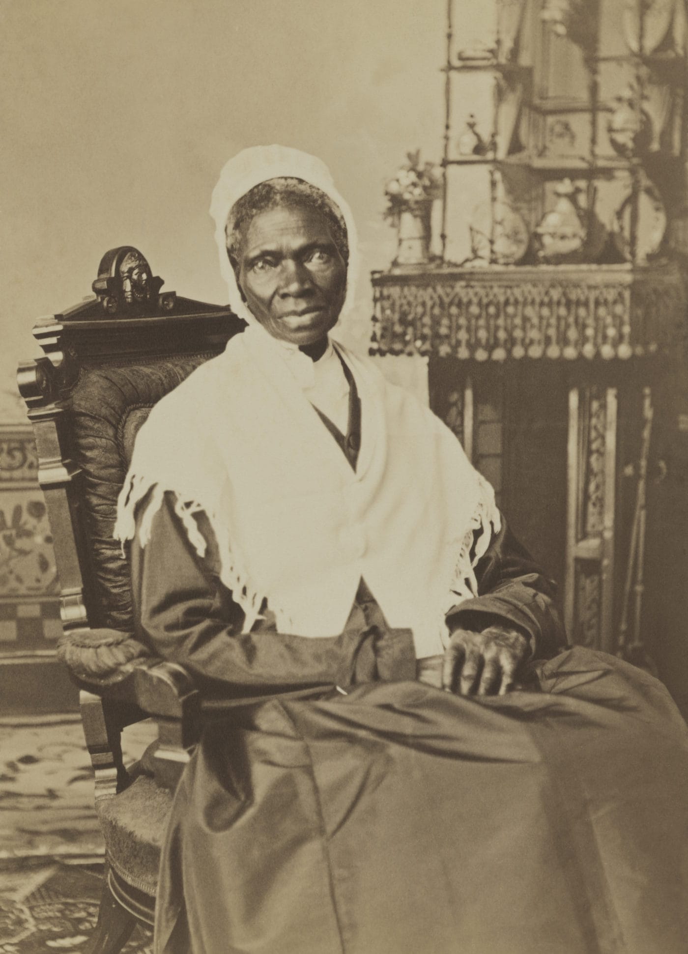 Sojourner_Truth_1870_cropped_restored_By-Randall-Studio-restored-by-Coffeeandcrumbs-Public-Domain-1400x1942