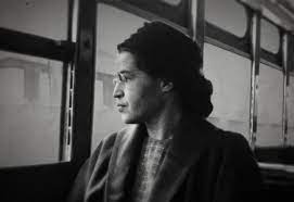 Honoring Women in Black History