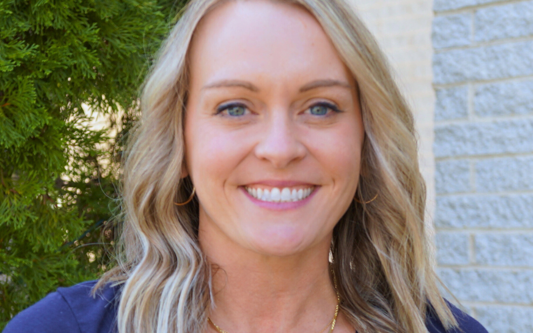 Shelley Wasko