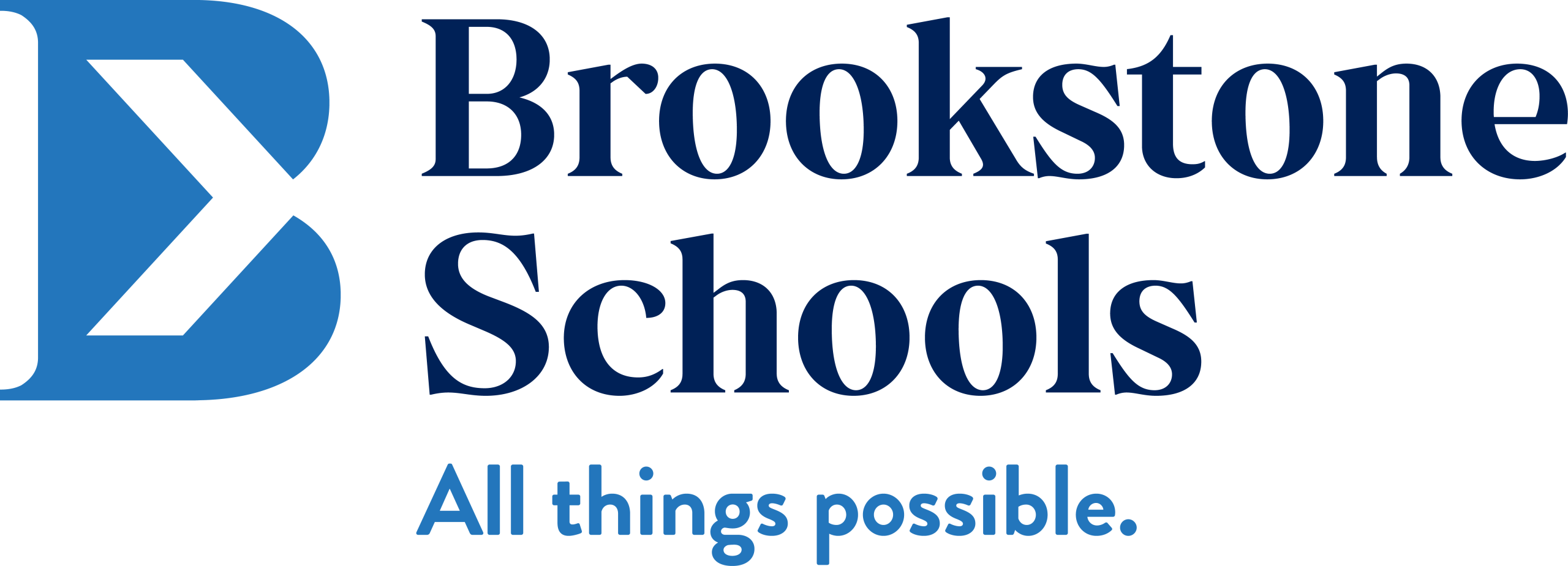 BSS - Primary - 2 Color CMYK